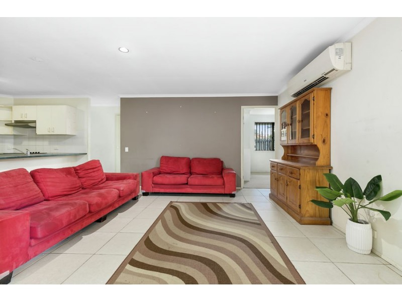 32 Caribou Drive, Brassall QLD 4305