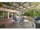 32 Caribou Drive, Brassall QLD 4305