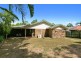 32 Caribou Drive, Brassall QLD 4305