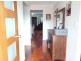 5 Ridge View Place, Springfield Lakes QLD 4300