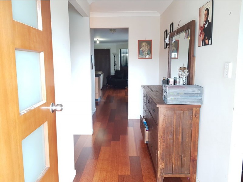 5 Ridge View Place, Springfield Lakes QLD 4300
