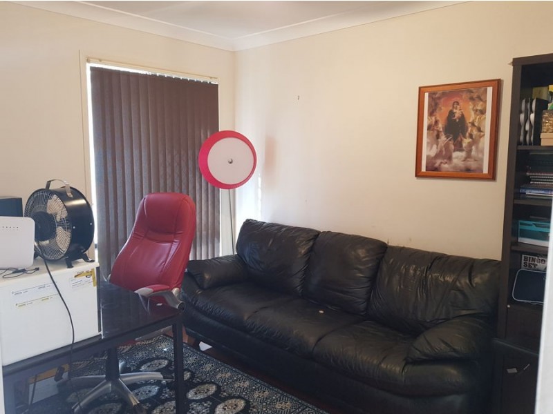 5 Ridge View Place, Springfield Lakes QLD 4300