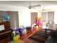 5 Ridge View Place, Springfield Lakes QLD 4300