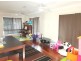 5 Ridge View Place, Springfield Lakes QLD 4300