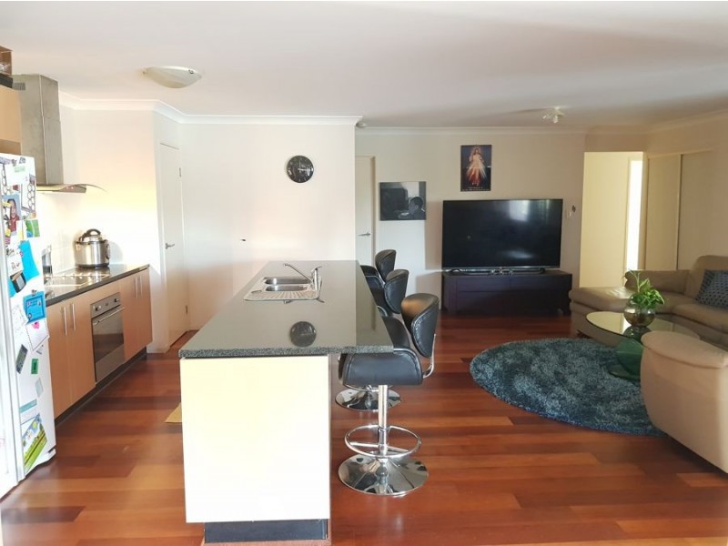 5 Ridge View Place, Springfield Lakes QLD 4300
