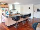 5 Ridge View Place, Springfield Lakes QLD 4300
