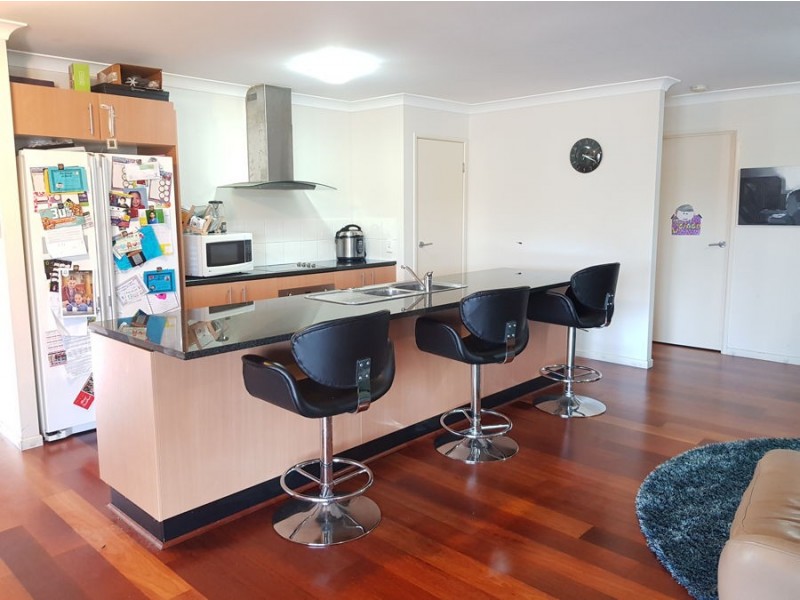 5 Ridge View Place, Springfield Lakes QLD 4300