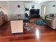 5 Ridge View Place, Springfield Lakes QLD 4300