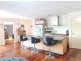5 Ridge View Place, Springfield Lakes QLD 4300