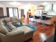 5 Ridge View Place, Springfield Lakes QLD 4300