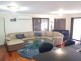 5 Ridge View Place, Springfield Lakes QLD 4300