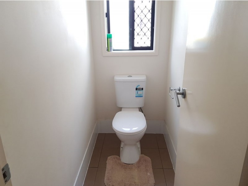 5 Ridge View Place, Springfield Lakes QLD 4300