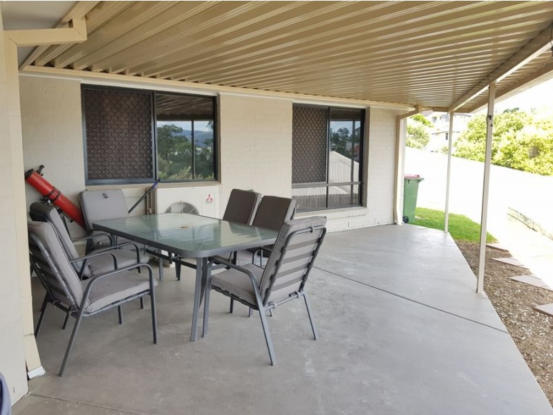 5 Ridge View Place, Springfield Lakes QLD 4300