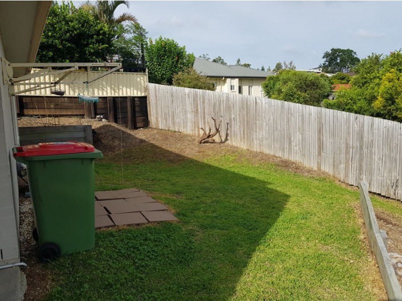 5 Ridge View Place, Springfield Lakes QLD 4300