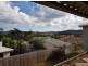 5 Ridge View Place, Springfield Lakes QLD 4300