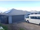 5 Ridge View Place, Springfield Lakes QLD 4300
