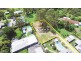 31A Ash Street, Yamanto QLD 4305