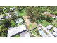 31A Ash Street, Yamanto QLD 4305
