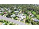31A Ash Street, Yamanto QLD 4305