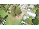 31A Ash Street, Yamanto QLD 4305