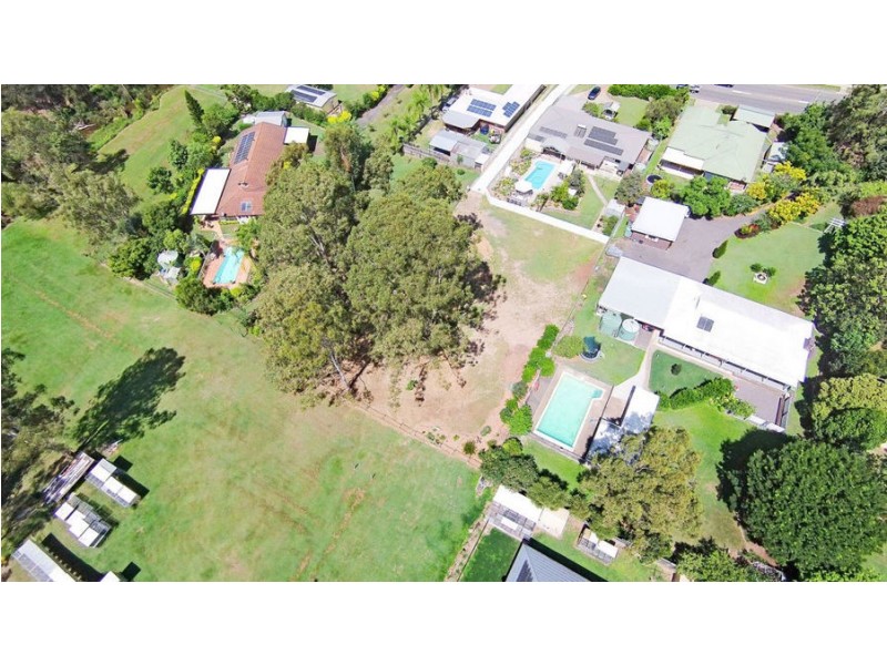 31A Ash Street, Yamanto QLD 4305