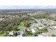 31A Ash Street, Yamanto QLD 4305