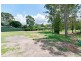 31A Ash Street, Yamanto QLD 4305