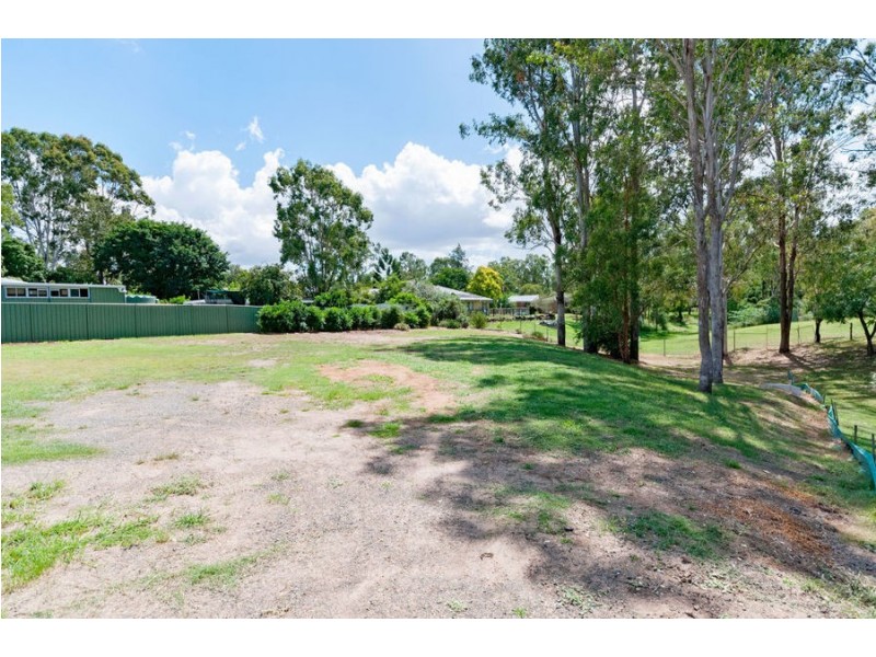 31A Ash Street, Yamanto QLD 4305