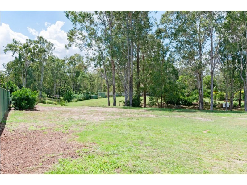 31A Ash Street, Yamanto QLD 4305