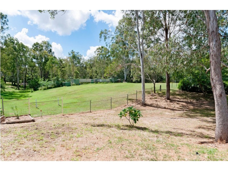 31A Ash Street, Yamanto QLD 4305