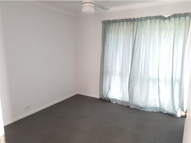 24 Haldham Crescent, Regents Park QLD 4118