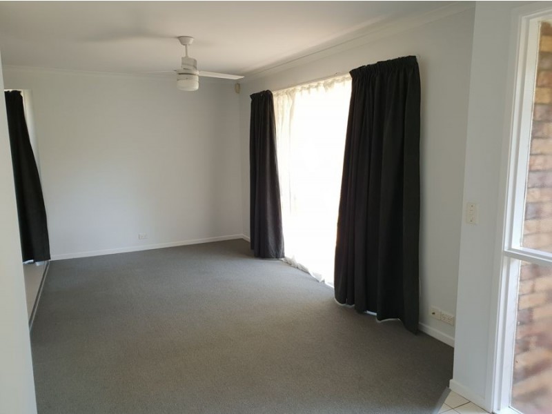 24 Haldham Crescent, Regents Park QLD 4118