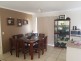 1/5 Broadfoot Drive, Goodna QLD 4300