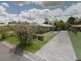 1/5 Broadfoot Drive, Goodna QLD 4300