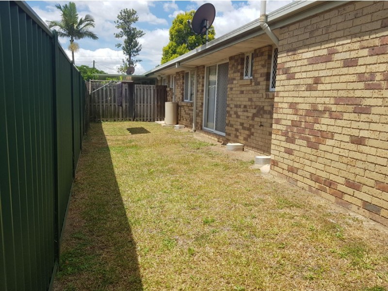 1/5 Broadfoot Drive, Goodna QLD 4300