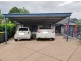 38 Sheldrake Place, Moggill QLD 4070