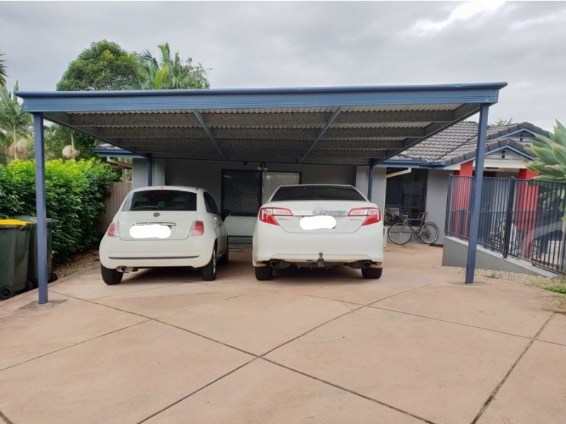 38 Sheldrake Place, Moggill QLD 4070