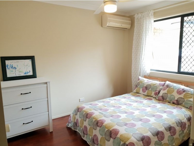 38 Sheldrake Place, Moggill QLD 4070