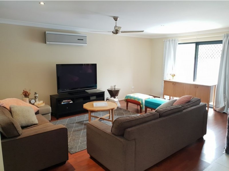 38 Sheldrake Place, Moggill QLD 4070