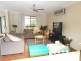 38 Sheldrake Place, Moggill QLD 4070