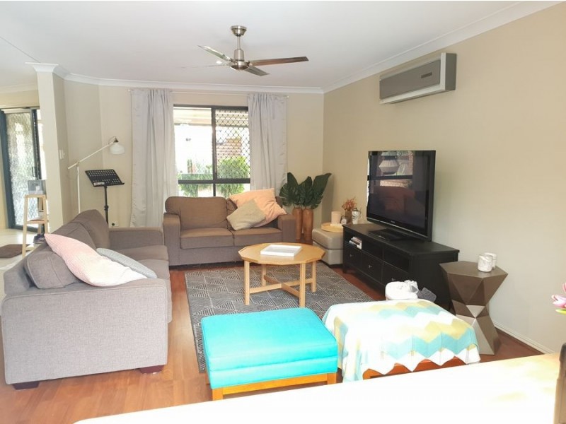 38 Sheldrake Place, Moggill QLD 4070