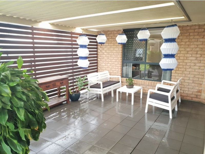 38 Sheldrake Place, Moggill QLD 4070