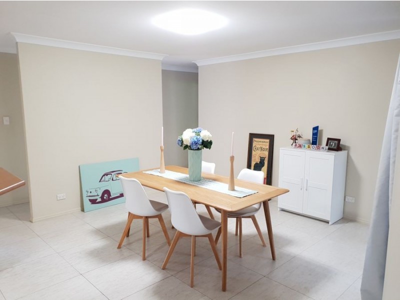 38 Sheldrake Place, Moggill QLD 4070