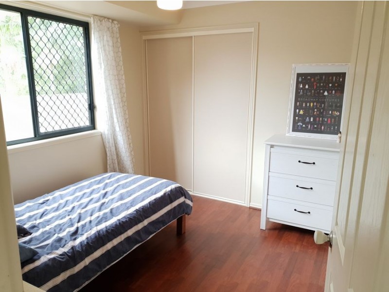 38 Sheldrake Place, Moggill QLD 4070