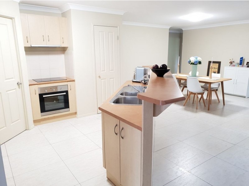 38 Sheldrake Place, Moggill QLD 4070