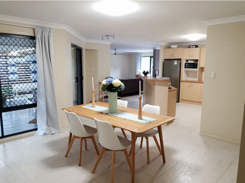 38 Sheldrake Place, Moggill QLD 4070
