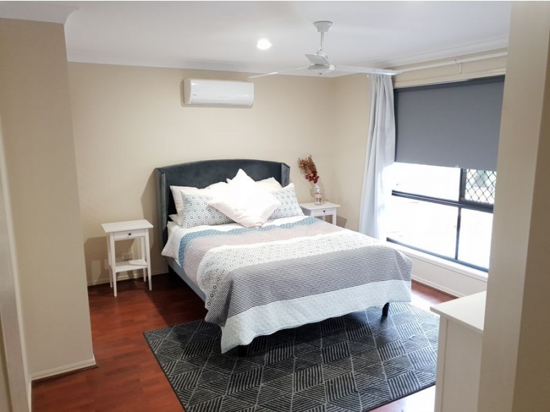 38 Sheldrake Place, Moggill QLD 4070