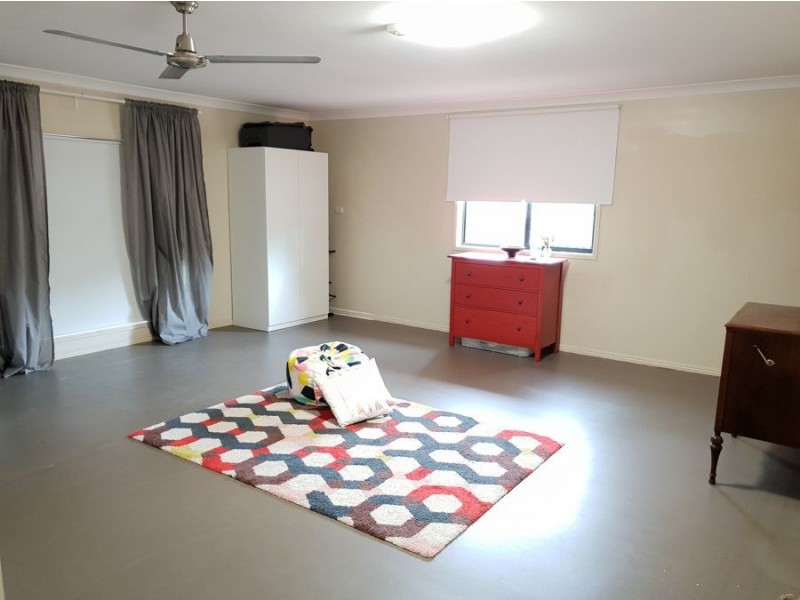 38 Sheldrake Place, Moggill QLD 4070