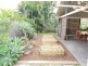 38 Sheldrake Place, Moggill QLD 4070