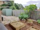 38 Sheldrake Place, Moggill QLD 4070